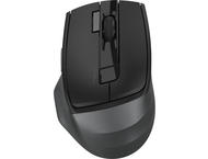 Мишки A4tech FB45CS Air'2, Stone grey