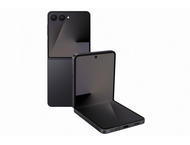 Смартфони Samsung Galaxy Z Flip7 - 12GB RAM / 256GB, Jet Black