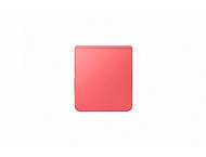 Смартфони Samsung Galaxy Z Flip7 - 12GB RAM / 256GB, Coral Red