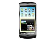 Таблети Archos 43 Internet Tablet 16GB, черен цвят