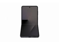 Смартфони Samsung Galaxy Z Flip7 - 12GB RAM / 512GB, Jet Black