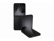 Смартфони Samsung Galaxy Z Flip7 FE - 8GB RAM / 128GB, Black