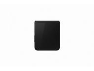 Смартфони Samsung Galaxy Z Flip7 FE - 8GB RAM / 128GB, Black