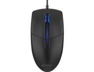 Мишки A4tech Illuminate N530S