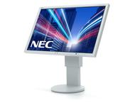 Употребявани монитори NEC EA244WMi - втора употреба