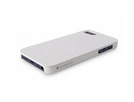 Калъфи BEYZA iPhone 6 Maly бял