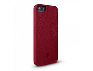 Калъфи BEYZA iPhone 6 Maly червен