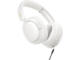 Слушалки Edifier W800BT SE, White