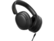 Слушалки Edifier W800BT SE, Black