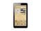 Таблети Prestigio MultiPad WIZE (3047) 3G 8GB, черен цвят