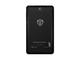 Таблети Prestigio MultiPad WIZE (3047) 3G 8GB, черен цвят