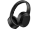 Слушалки Edifier W820NB Plus, Black