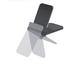 Аксесоари за таблети Стойка Belkin FlipBlade за iPad