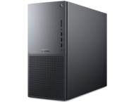 Компютри Dell Tower Plus EBT2250
