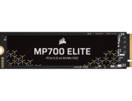 SSD 2TB Corsair MP700 ELITE