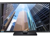 Употребявани монитори Samsung S24E450D - втора употреба 