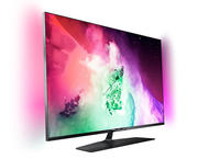 Телевизори Philips 49PUS7909