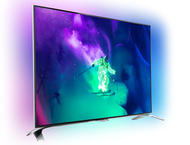 Телевизори Philips 65PUS9109