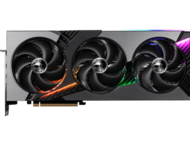 Видео карти MSI GeForce RTX 5070 12G VANGUARD SOC