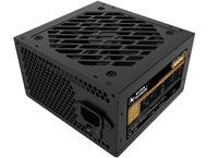 Захранвания за компютри Super Flower Zillion DB Bronze 550W