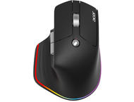 Мишки Acer Easy Fit Wireless Mouse
