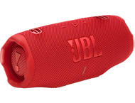 Колони JBL Charge 6, Red