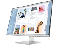 Монитори HP Series 5 524sh