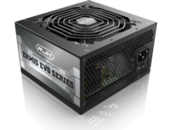 Захранвания за компютри Raijintek ERMIS EVO 750B ATX 3.1