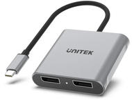 Кабели и Адаптери Unitek V1404A