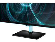 Телевизори Samsung LT22D390