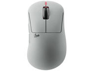 Мишки Pulsar ZywOo The Chosen Mouse Size2 8K, White