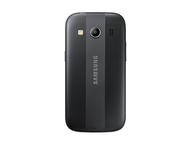 Смартфони Samsung Galaxy Ace Style LTE (SM-G357FZ) 4GB, черен цвят
