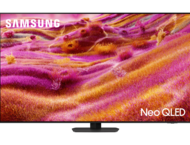 Телевизори Samsung 55QN90F