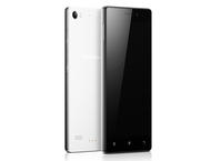 Смартфони Lenovo Vibe X2 32GB, бял цвят