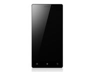 Смартфони Lenovo Vibe X2 32GB, бял цвят