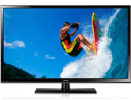 Телевизори Samsung PS43F4500