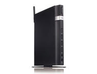 Mini PC ASUS EEEBOX EB1033-B0590