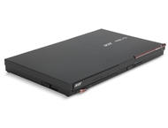 Mini PC ACER REVO RL100
