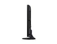 Телевизори Samsung LT28D310