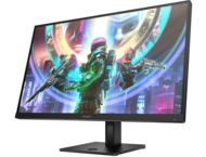 Монитори HP OMEN 27qs