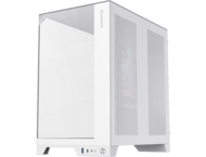Кутии GameMax Infinity Pro WH