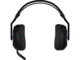 Слушалки Logitech G522 Gaming Headset, Black