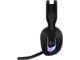 Слушалки Logitech G522 Gaming Headset, Black