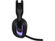 Слушалки Logitech G522 Gaming Headset, Black