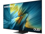 Телевизори Samsung 65S95F