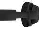 Слушалки Belkin SoundForm Adapt, Black