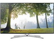 Телевизори Samsung UE48H6200AWXXN