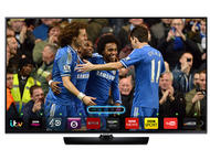 Телевизори Samsung UE48H5500