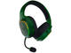 Слушалки Razer Barracuda X Chroma, Phantom Green Edition