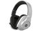 Слушалки Canyon Ego GH-15 CND-SGHS15W